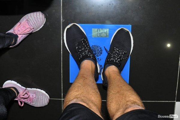 Думаємо, самі розберетеся де хто