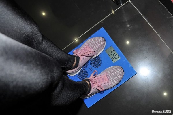 Думаємо, самі розберетеся де хто