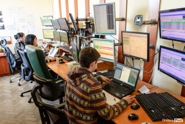 Як правильно обрати охоронну фірму і вберегтися від шахраїв: поради від лідера з питань безпеки на Волині та Рівненщині* 