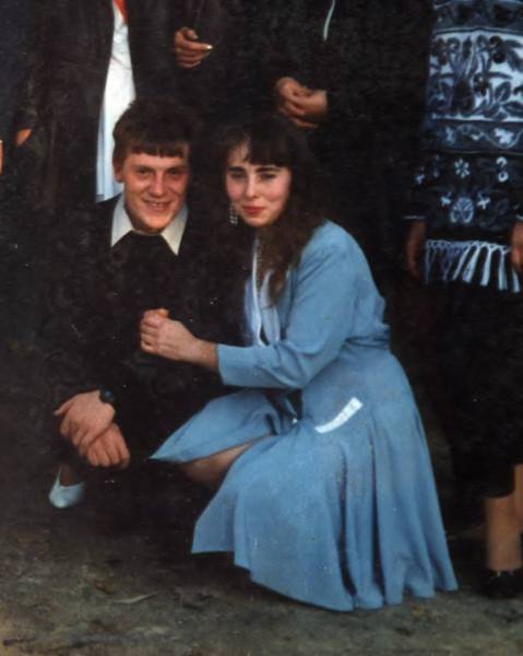 Історія переселенця, який створив унікальну базу про війну з Росією