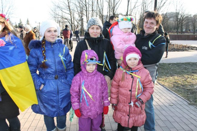 Історія переселенця, який створив унікальну базу про війну з Росією