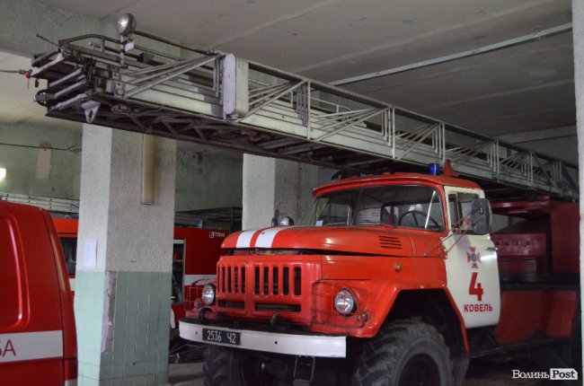 Служба «101»: коли від однієї людини залежить доля багатьох