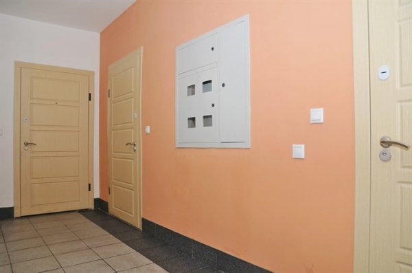 «Ковельська мрія» для мешканців міста стає реальністю*