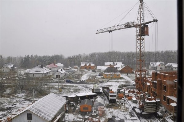 «Ковельська мрія» для мешканців міста стає реальністю*