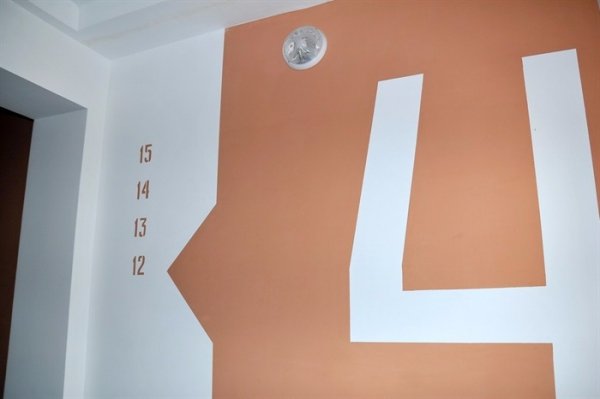 «Ковельська мрія» для мешканців міста стає реальністю*