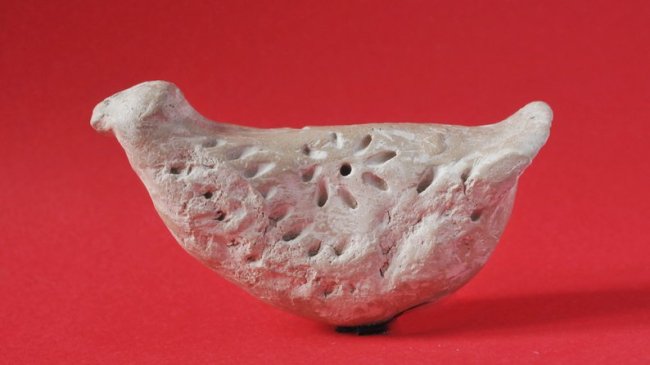 ТОП археологічних знахідок на Волині за 10 років