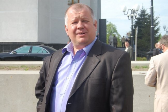 Нема голосів – нема грошей, або Як укропівці забирають фінансування з районів за програш на виборах