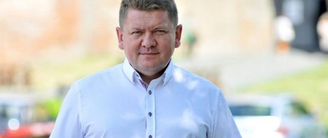 Нема голосів – нема грошей, або Як укропівці забирають фінансування з районів за програш на виборах