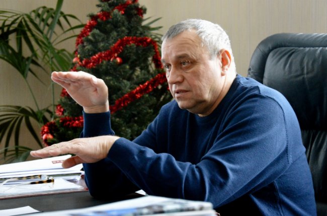 Нема голосів – нема грошей, або Як укропівці забирають фінансування з районів за програш на виборах