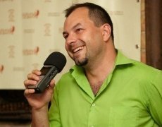 Життя у потягах. Невигадані історії