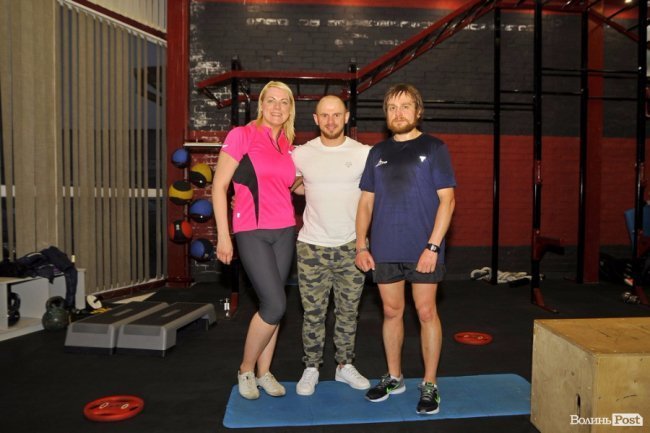 «БудуйТіло2»: фінал та перемога над собою