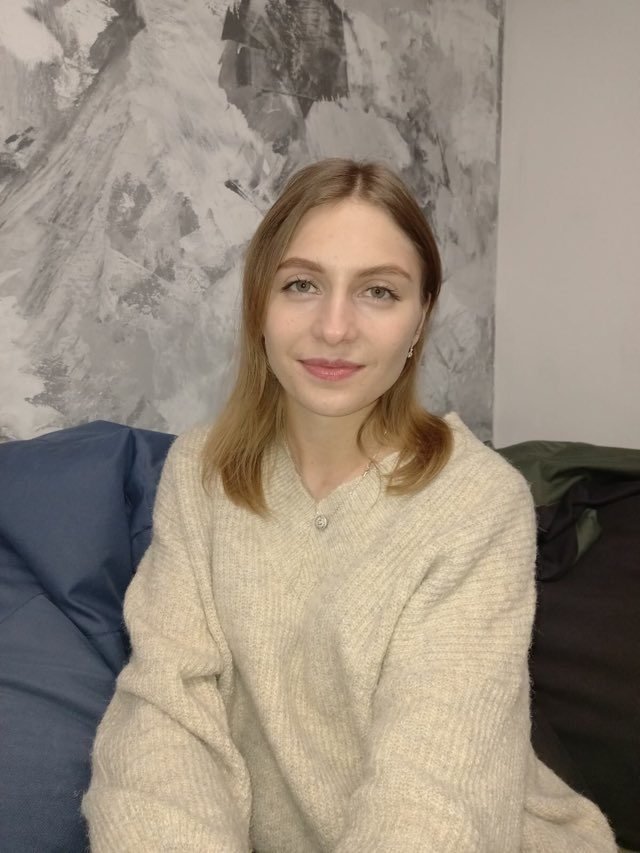 Хочеш високий бал на іспитах? У Луцьку запрацював центр підготовки до ЗНО та ДПА – школа «Кевін»* 