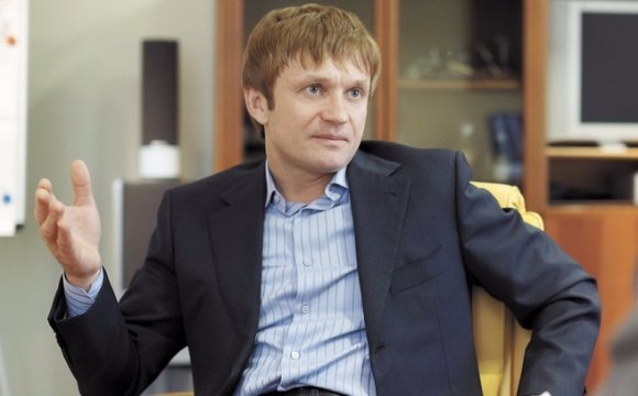 «Абетка» Степана Івахіва