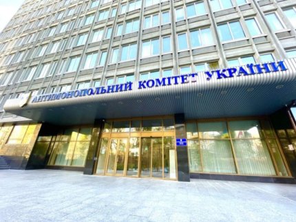 АМКУ розслідує ситуацію із абонплатою від «Луцьктепла»