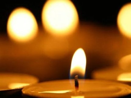 Спомин про Героя. Кулеметник із Волині поліг на Курщині