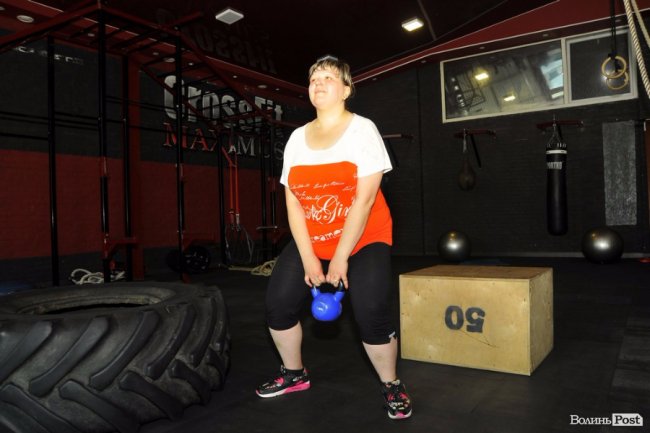 «БудуйТіло3»: помилки новачків у спортзалі