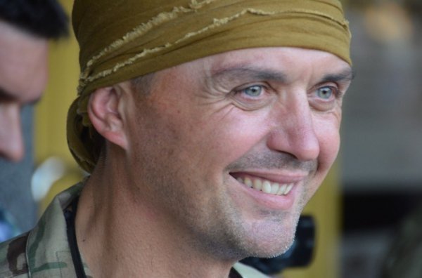 Досяжний нардеп: як волинянам достукатися до депутатів