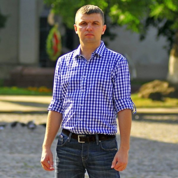 Досяжний нардеп: як волинянам достукатися до депутатів