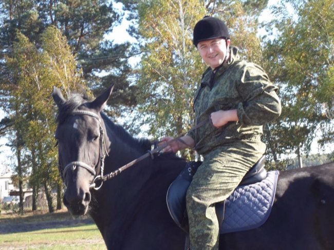 Риболовля, подорожі і... робота: відомі волиняни розповіли про літній відпочинок 