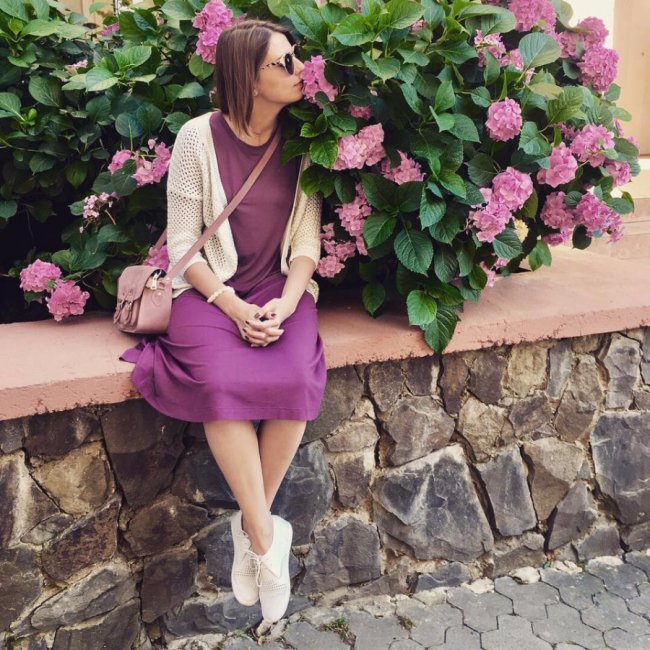 Риболовля, подорожі і... робота: відомі волиняни розповіли про літній відпочинок 