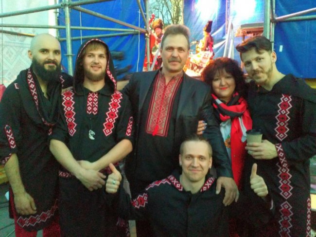 Нова блискуча приманка не гарантує хороший улов, – волинянин-чемпіон світу з риболовлі