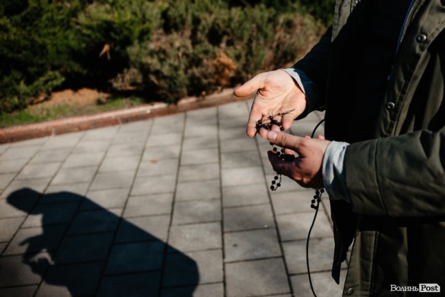 Сергій Рижков – про волонтерство, превентивний удар та «примирення» із владою на час війни. ІНТЕРВ’Ю