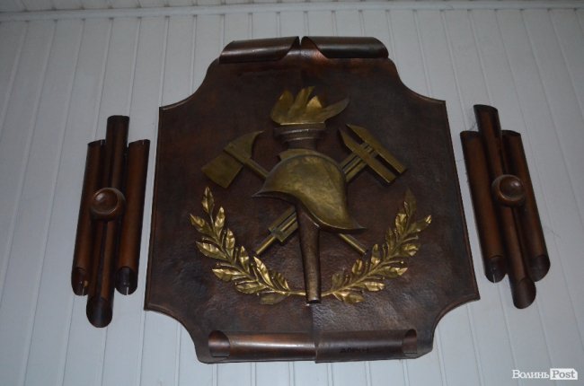 Служба «101»: коли від однієї людини залежить доля багатьох