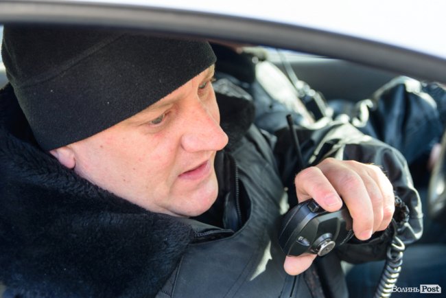 Як правильно обрати охоронну фірму і вберегтися від шахраїв: поради від лідера з питань безпеки на Волині та Рівненщині* 