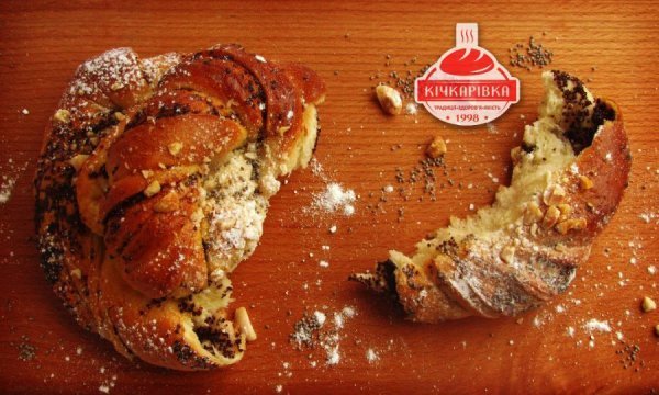 ТОП-5 рекламних кампаній року на Волині