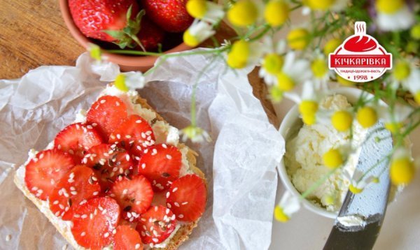 ТОП-5 рекламних кампаній року на Волині