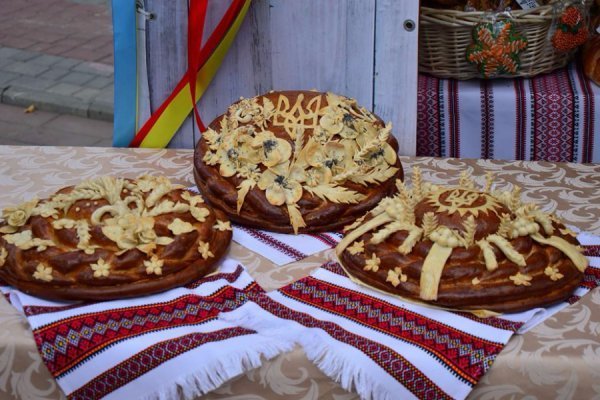 ТОП-5 рекламних кампаній року на Волині