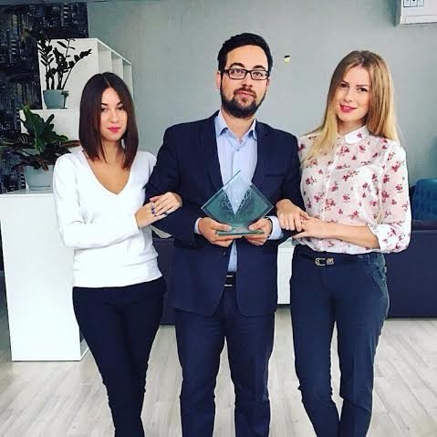 Де у Луцьку можна придбати елітне житло за найнижчими цінами? ФОТО*