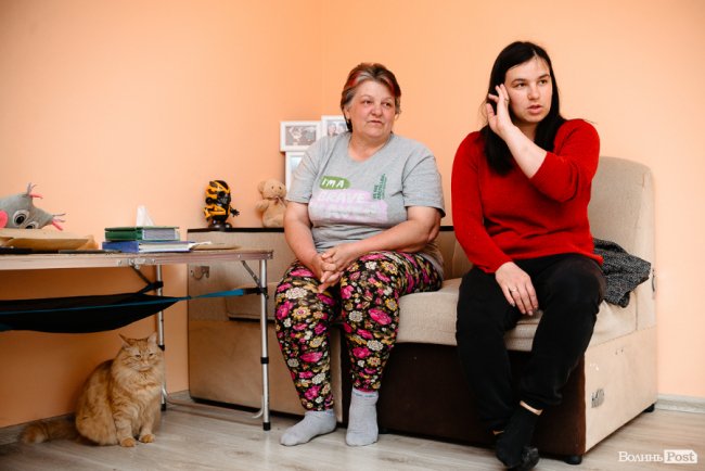  «Остапович. Воїн за покликом серця». У ПАМ’ЯТЬ ПРО ВІКТОРА КОХАНЮКА