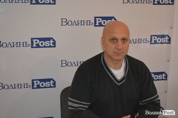 Каджик Даніелян