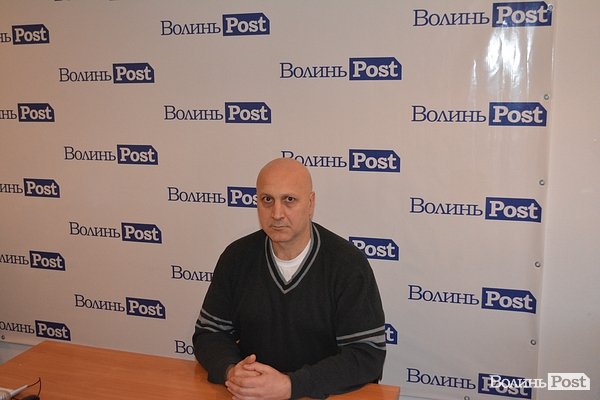 Каджик Даніелян