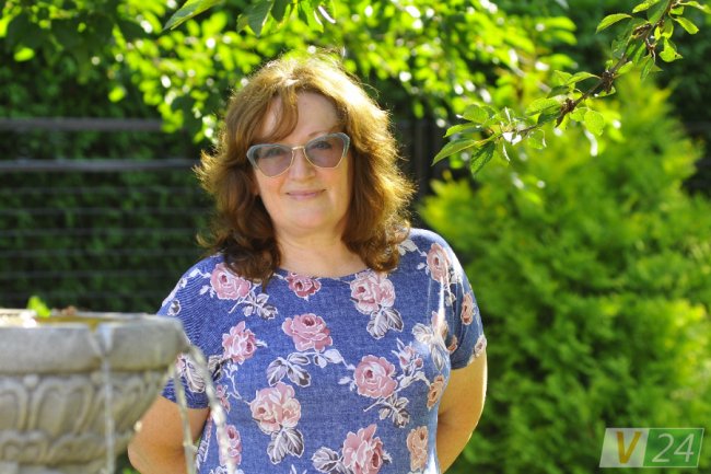 До Дня будівельника: Сімейні таємниці Вайманів-Разумовських