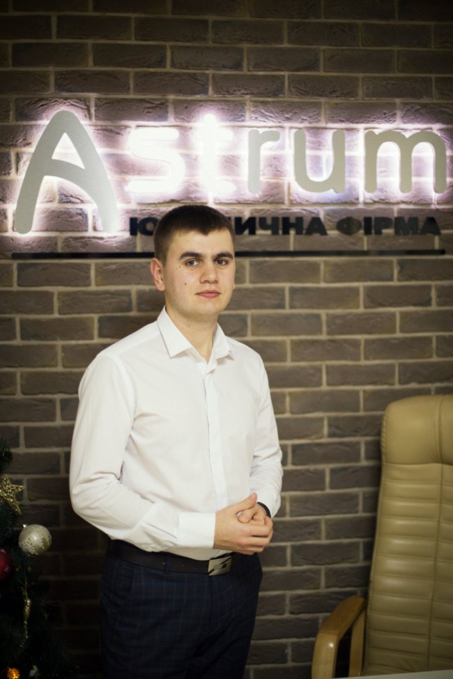 Олег Чечелюк