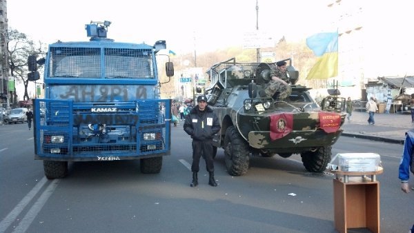 Шість останніх слів Рустама Хамраєва. ФОТО. ВІДЕО