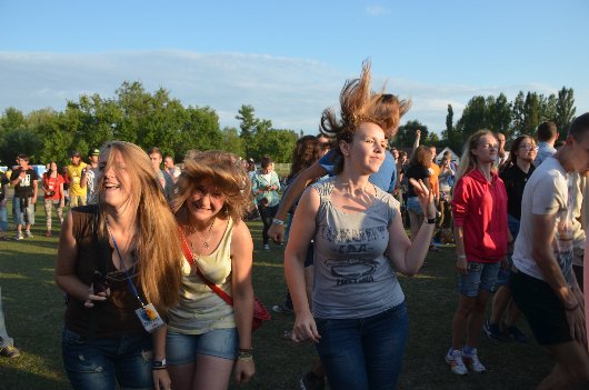 «Абетка» «Бандерштату»