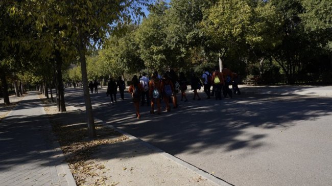 «Нотатки мандрівника» Ольги Дорошенко: Летіли в Таїланд – опинилися в Катарі