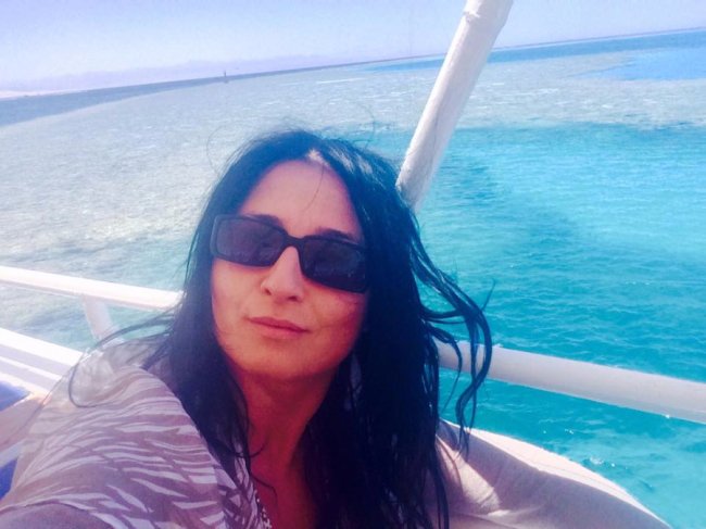 Риболовля, подорожі і... робота: відомі волиняни розповіли про літній відпочинок 