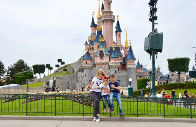 Риболовля, подорожі і... робота: відомі волиняни розповіли про літній відпочинок 