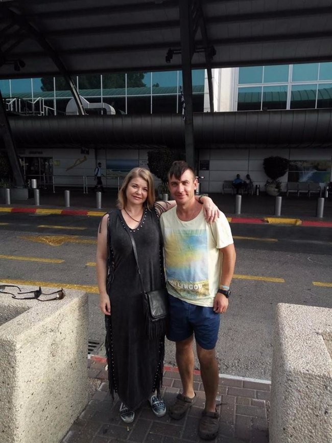 Риболовля, подорожі і... робота: відомі волиняни розповіли про літній відпочинок 