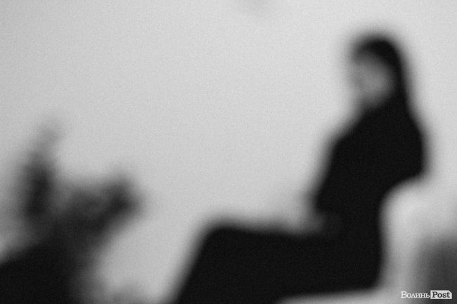 «У чому фішка співзалежних? Я намагалась його врятувати від алкоголю. Була біля нього 24/7, перестала жити своїм життям»