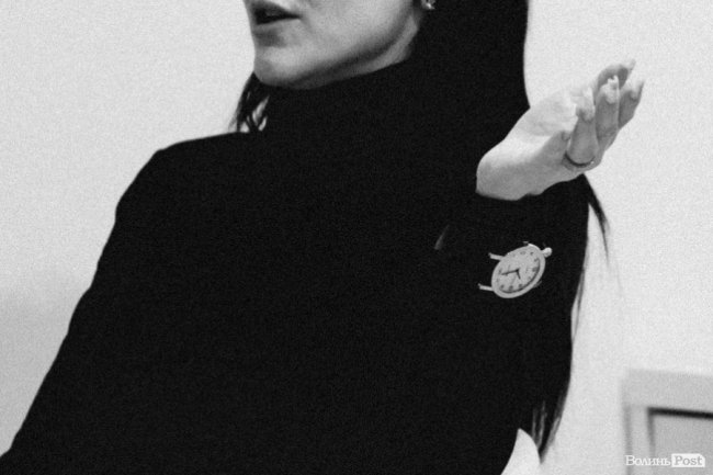 «У чому фішка співзалежних? Я намагалась його врятувати від алкоголю. Була біля нього 24/7, перестала жити своїм життям»