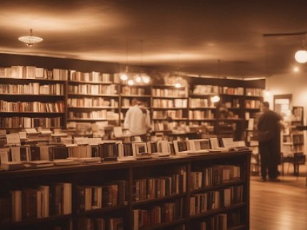 15 найкращих книжкових інтернет-магазинів України*