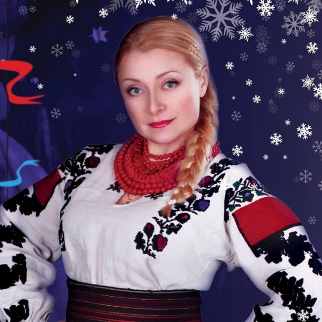 Теплі спогади та мандариновий настрій: що приносив відомим волинянам Миколай