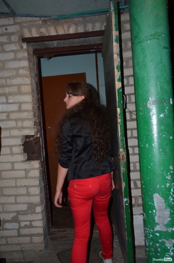 Танці, бійки, кавалери… Як святкують День Молоді у волинській глибинці. ФОТО