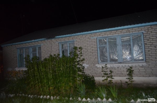 Танці, бійки, кавалери… Як святкують День Молоді у волинській глибинці. ФОТО