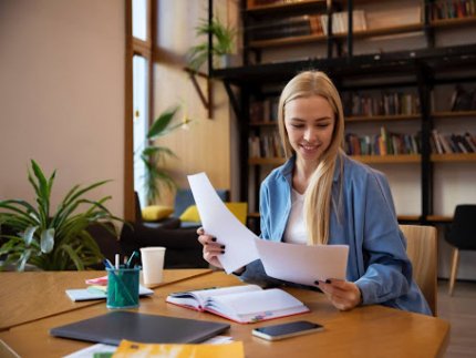 Сучасні тенденції ринку праці в Рівному: які фахівці затребувані*